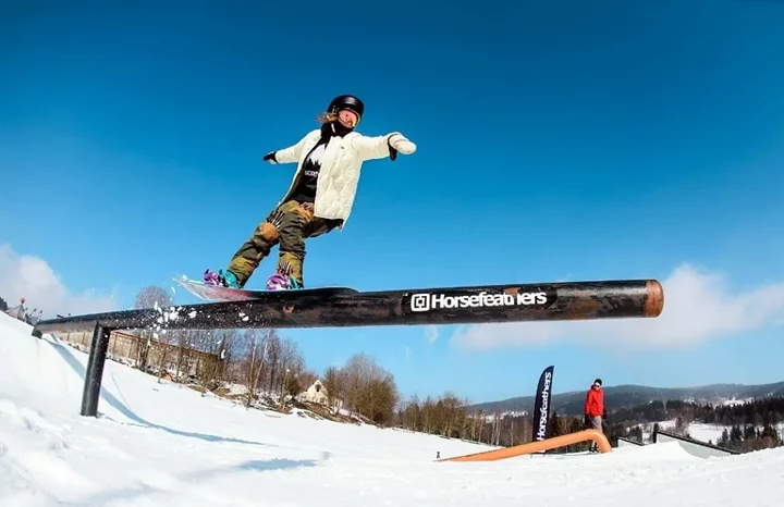 Snowpark